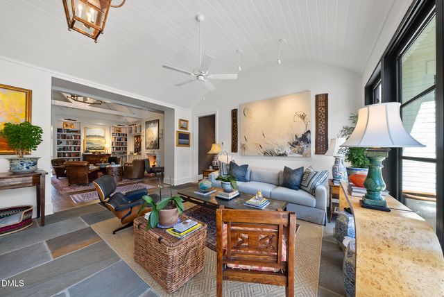 1312 Duplin Road, Raleigh, NC 27607