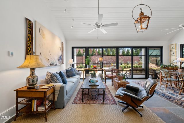 1312 Duplin Road, Raleigh, NC 27607