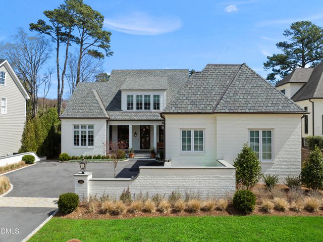 1312 Duplin Road, Raleigh, NC 27607