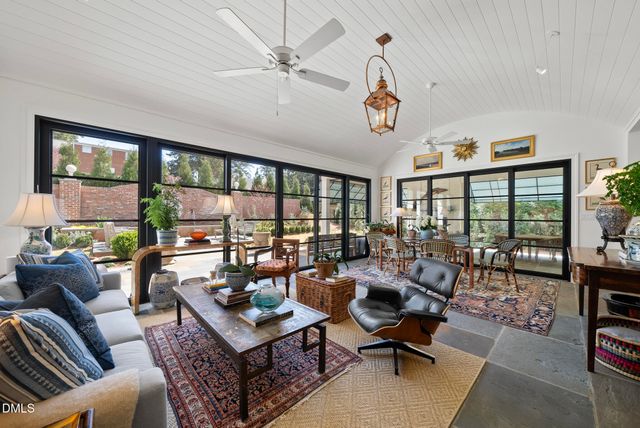 1312 Duplin Road, Raleigh, NC 27607