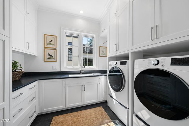 1312 Duplin Road, Raleigh, NC 27607