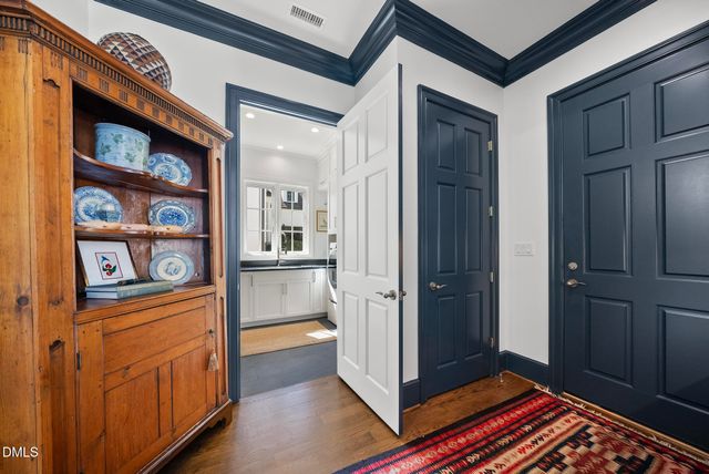 1312 Duplin Road, Raleigh, NC 27607