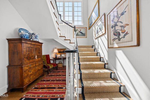 1312 Duplin Road, Raleigh, NC 27607