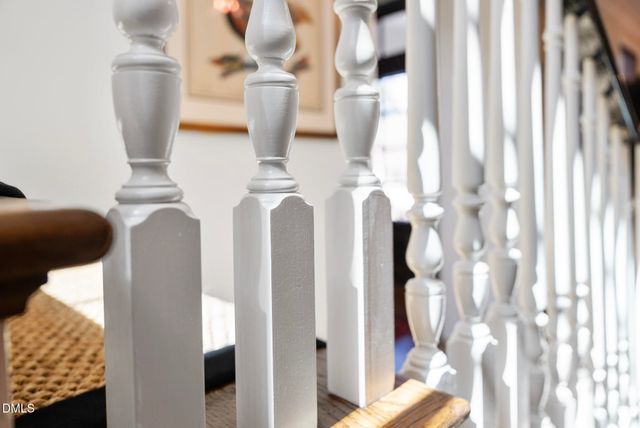 1312 Duplin Road, Raleigh, NC 27607