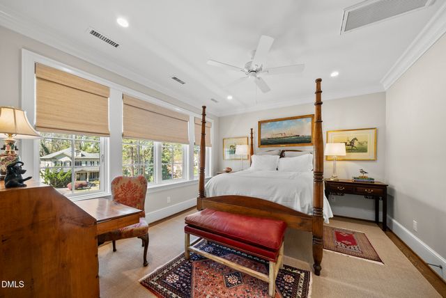 1312 Duplin Road, Raleigh, NC 27607