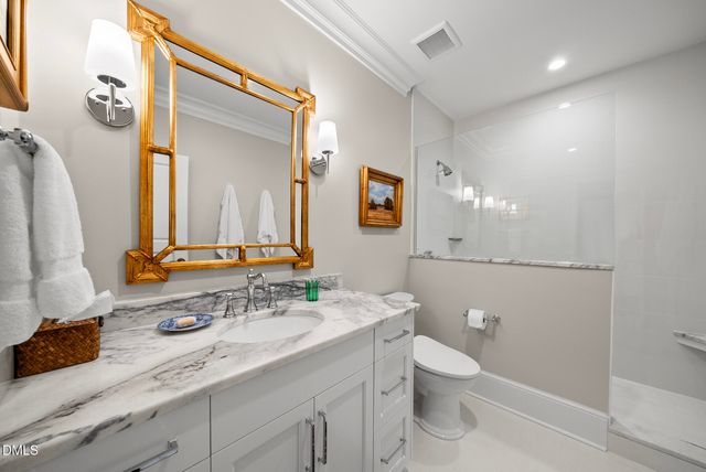 1312 Duplin Road, Raleigh, NC 27607