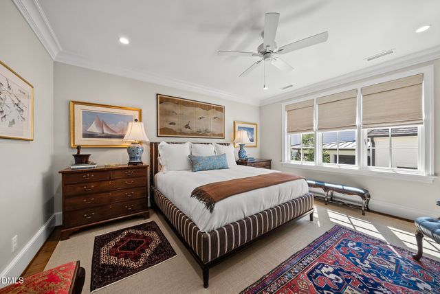 1312 Duplin Road, Raleigh, NC 27607