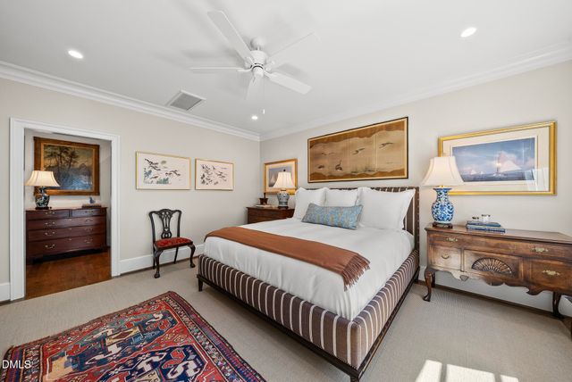 1312 Duplin Road, Raleigh, NC 27607