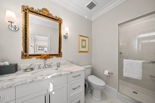 1312 Duplin Road, Raleigh, NC 27607