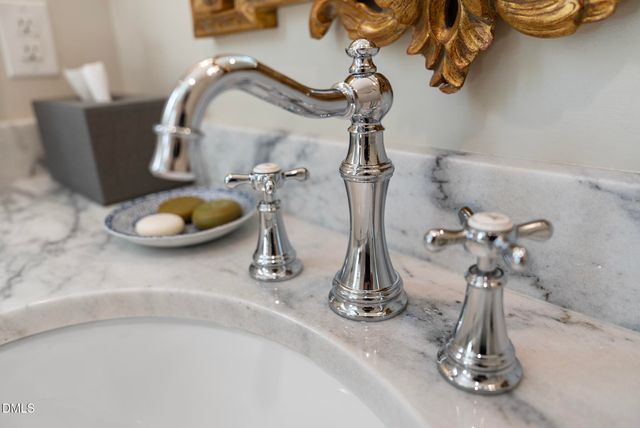 1312 Duplin Road, Raleigh, NC 27607