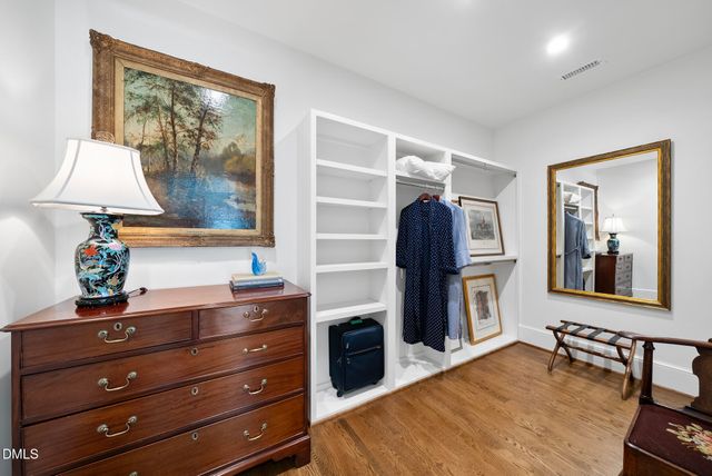 1312 Duplin Road, Raleigh, NC 27607