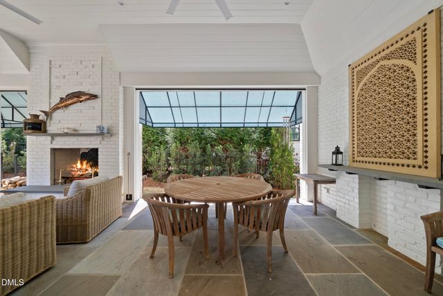 1312 Duplin Road, Raleigh, NC 27607