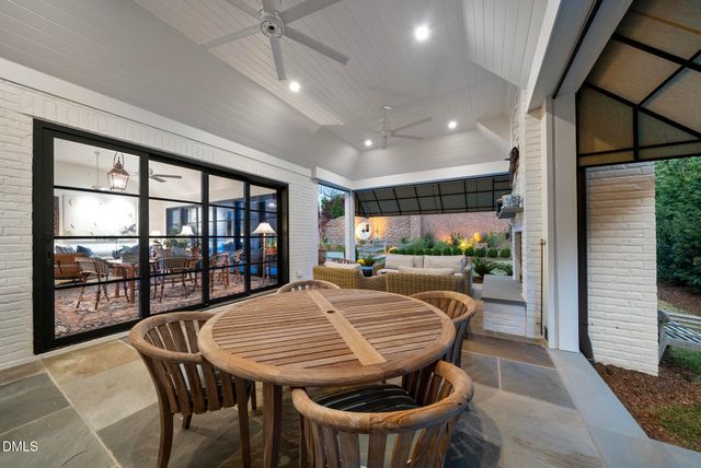 1312 Duplin Road, Raleigh, NC 27607