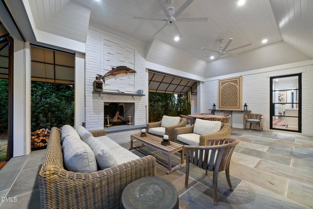 1312 Duplin Road, Raleigh, NC 27607