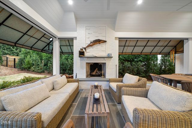 1312 Duplin Road, Raleigh, NC 27607