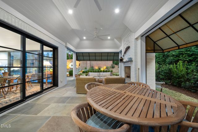 1312 Duplin Road, Raleigh, NC 27607