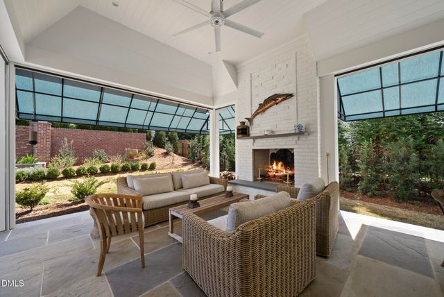 1312 Duplin Road, Raleigh, NC 27607