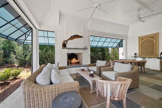 1312 Duplin Road, Raleigh, NC 27607