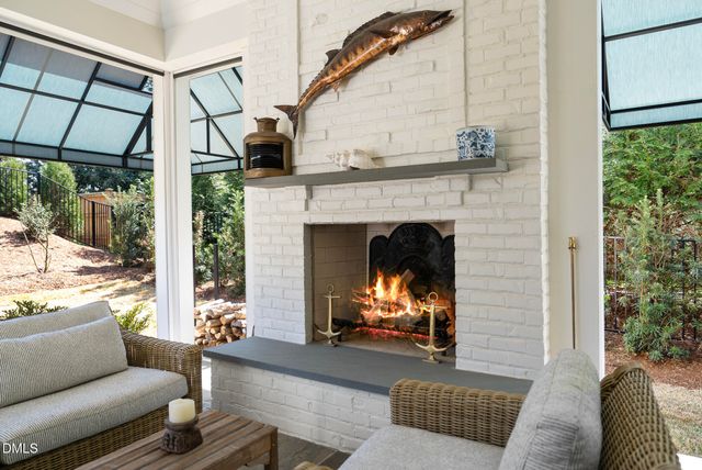 1312 Duplin Road, Raleigh, NC 27607