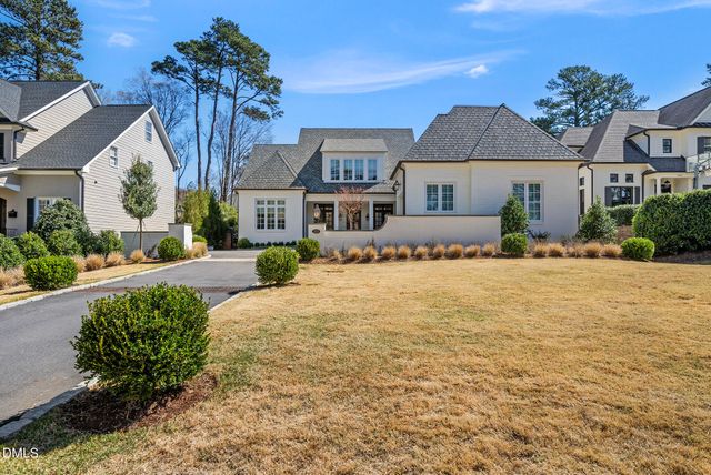 1312 Duplin Road, Raleigh, NC 27607