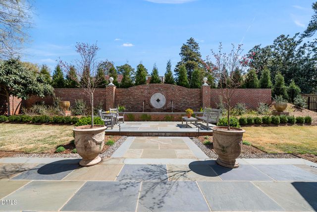 1312 Duplin Road, Raleigh, NC 27607