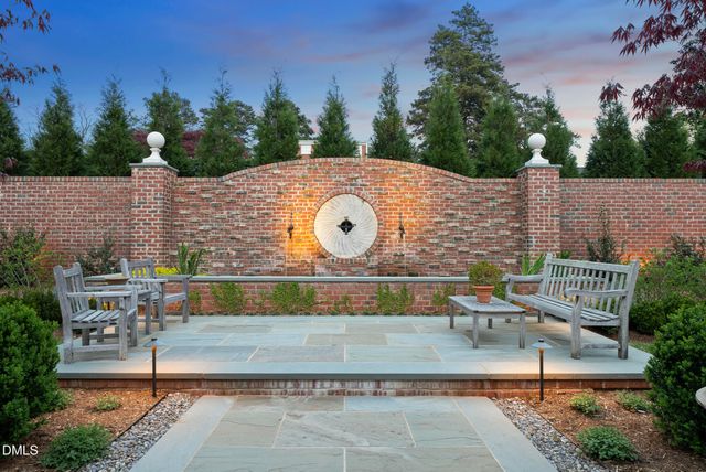 1312 Duplin Road, Raleigh, NC 27607