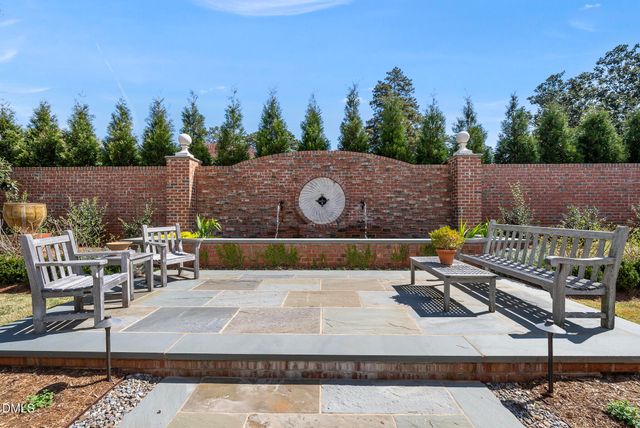 1312 Duplin Road, Raleigh, NC 27607