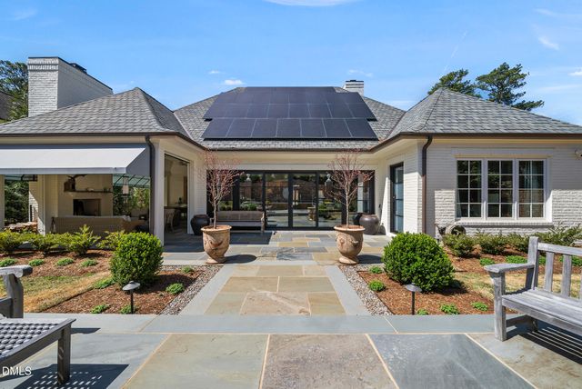 1312 Duplin Road, Raleigh, NC 27607