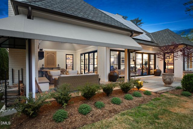 1312 Duplin Road, Raleigh, NC 27607