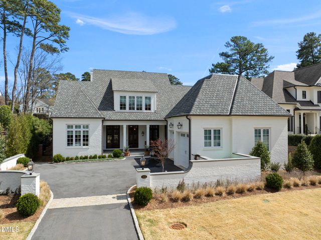 1312 Duplin Road, Raleigh, NC 27607