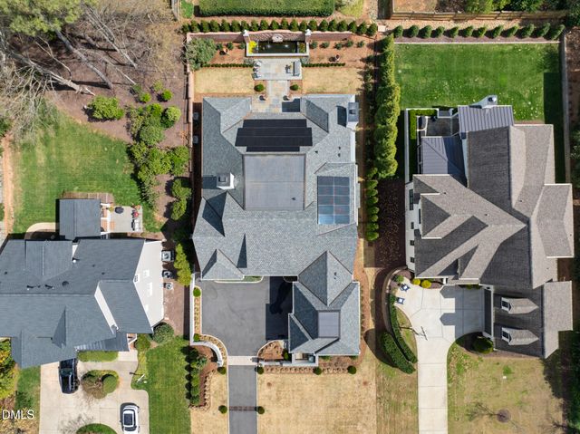 1312 Duplin Road, Raleigh, NC 27607