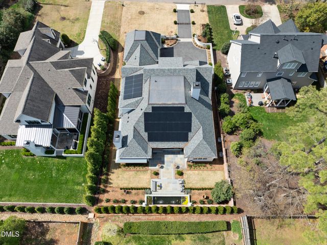 1312 Duplin Road, Raleigh, NC 27607