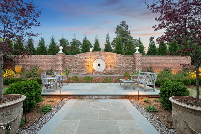 1312 Duplin Road, Raleigh, NC 27607