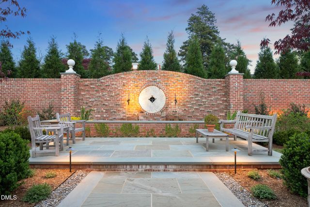 1312 Duplin Road, Raleigh, NC 27607