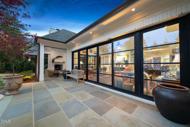 1312 Duplin Road, Raleigh, NC 27607