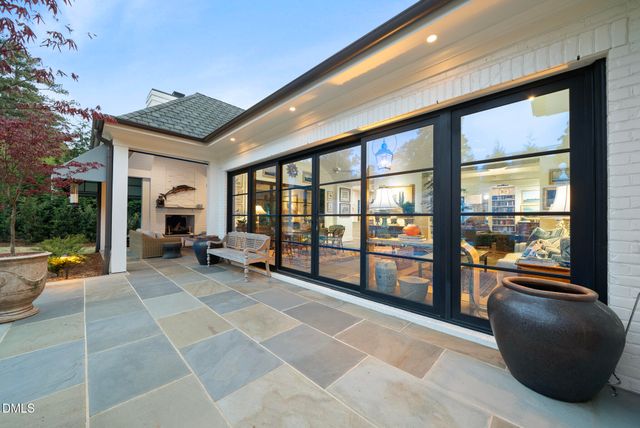 1312 Duplin Road, Raleigh, NC 27607