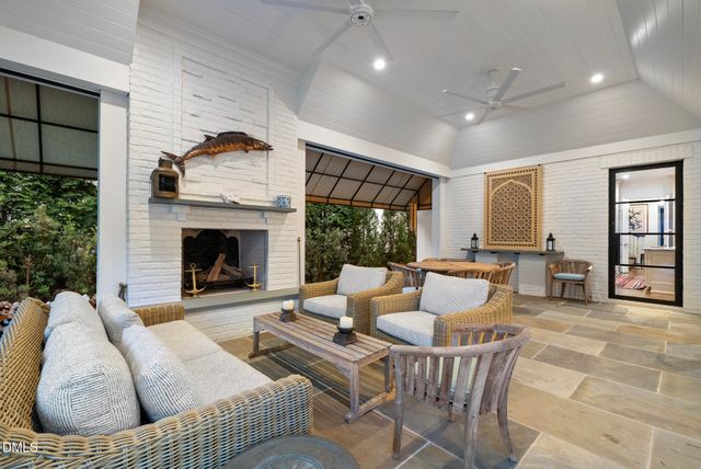 1312 Duplin Road, Raleigh, NC 27607