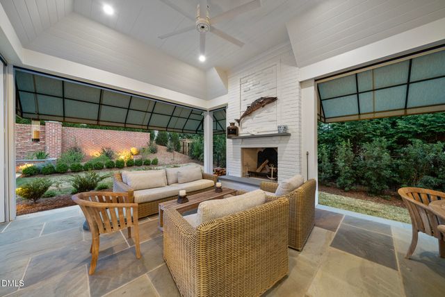 1312 Duplin Road, Raleigh, NC 27607