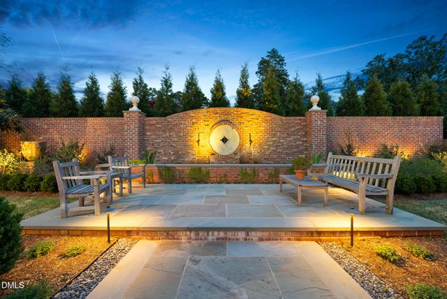 1312 Duplin Road, Raleigh, NC 27607