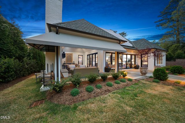 1312 Duplin Road, Raleigh, NC 27607