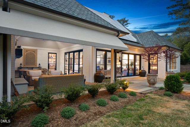 1312 Duplin Road, Raleigh, NC 27607