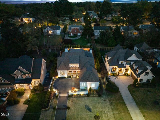 1312 Duplin Road, Raleigh, NC 27607