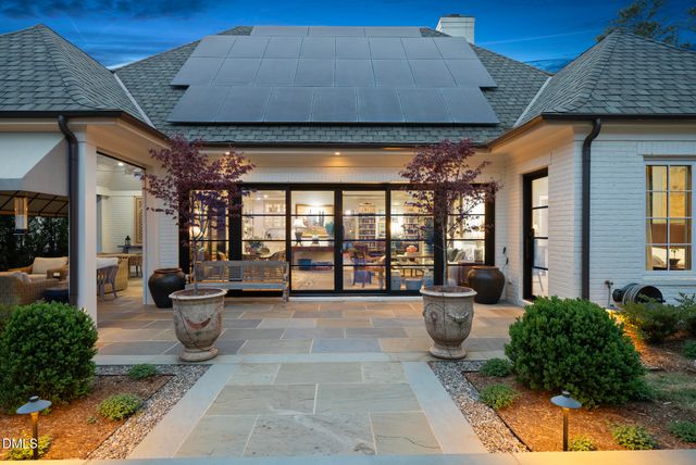 1312 Duplin Road, Raleigh, NC 27607