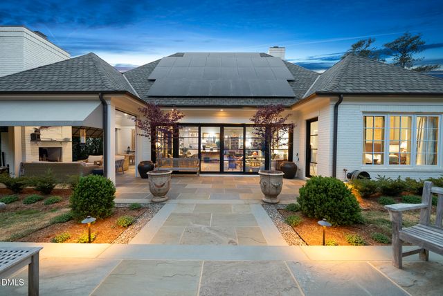 1312 Duplin Road, Raleigh, NC 27607