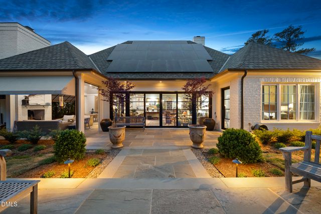 1312 Duplin Road, Raleigh, NC 27607