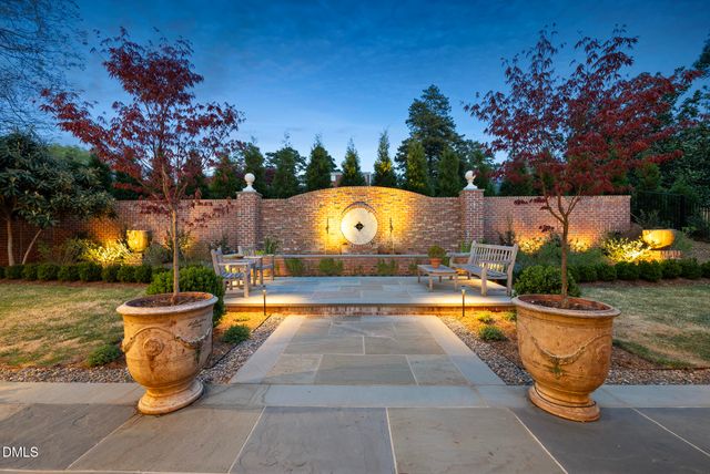 1312 Duplin Road, Raleigh, NC 27607