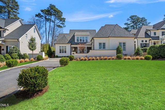 1312 Duplin Road, Raleigh, NC 27607