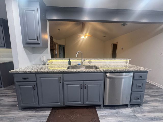 308 Brownlee Circle, Bossier City, LA 71111