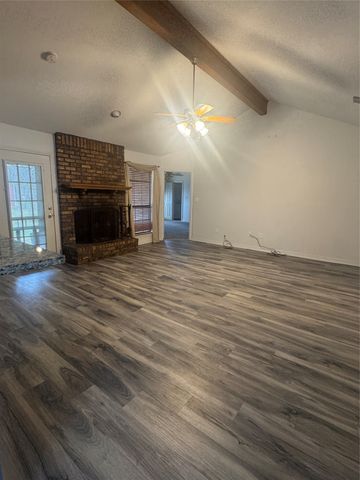 308 Brownlee Circle, Bossier City, LA 71111