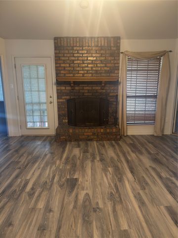 308 Brownlee Circle, Bossier City, LA 71111